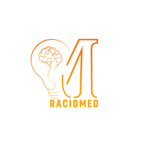Raciomed Academy of Medical Innovation (RAMI)